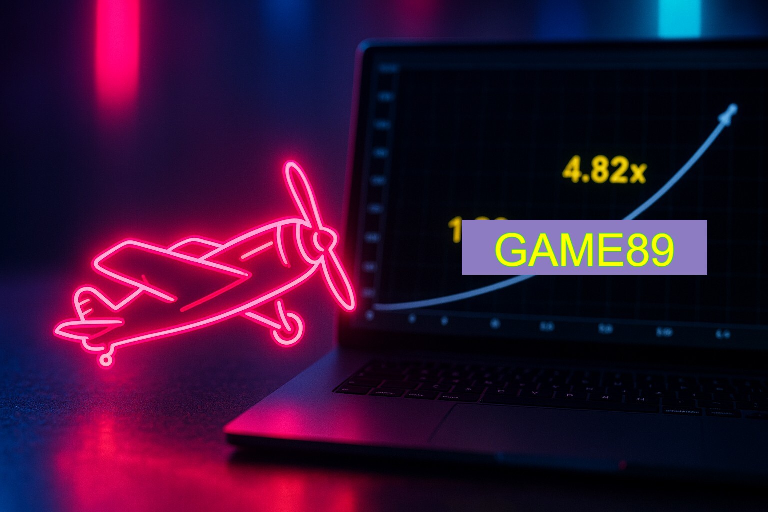 Como Jogar Aviator
